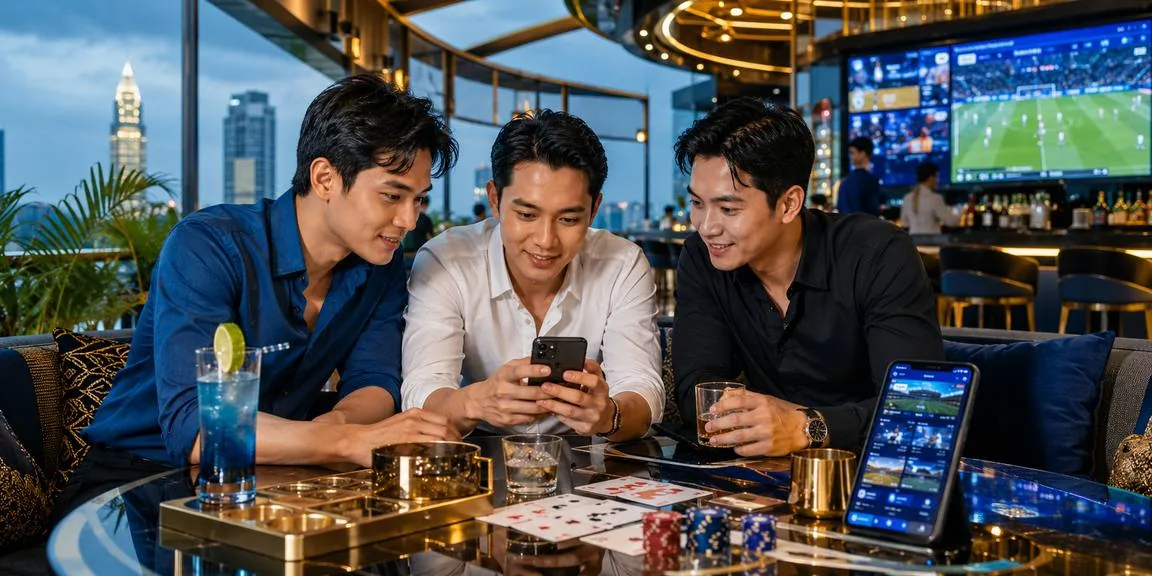 888 VN Thưởng giới thiệu bạn bè