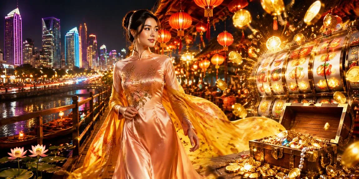 888 VN Casino