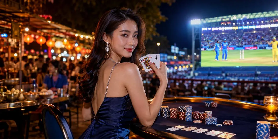 888 VN Sảnh thể thao di động của chúng tôi có gì