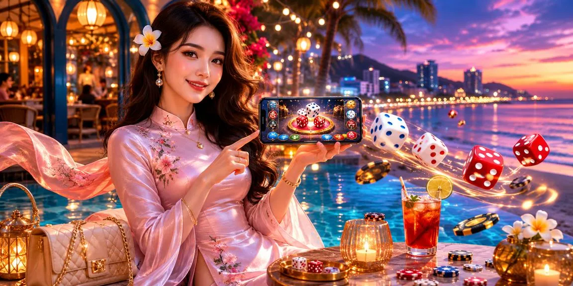 888 VN Cách sử dụng trang câu hỏi này