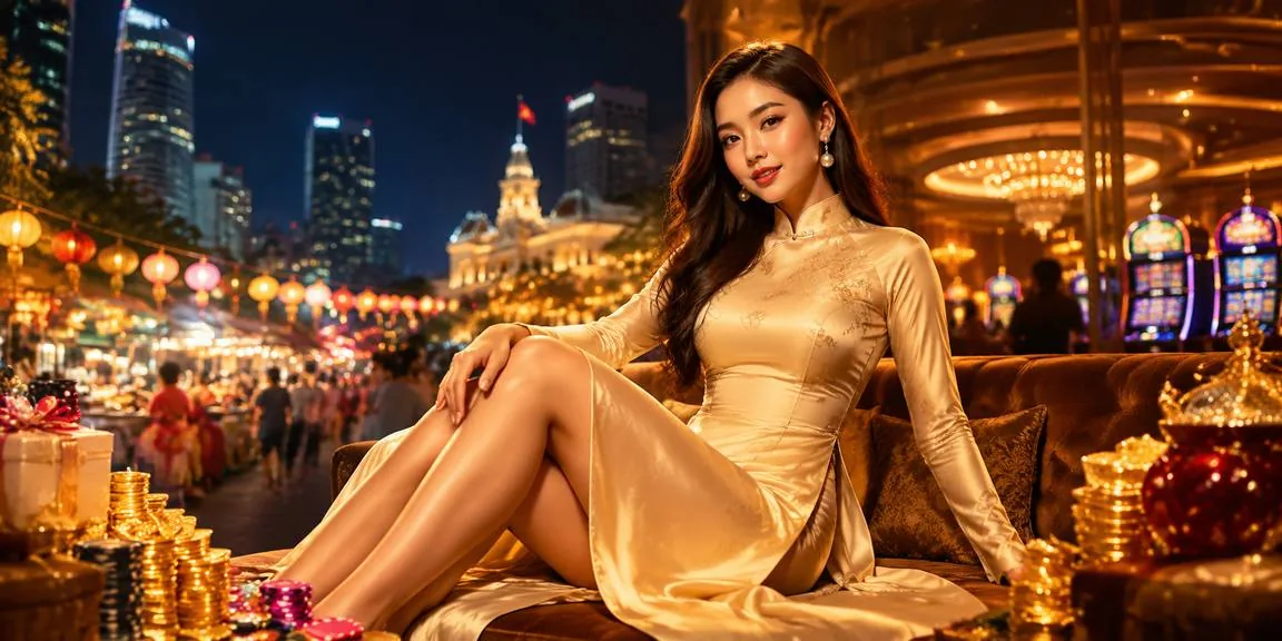 888 VN Đá Gà Thomo – Trận Đấu Sát Thực Ngay Trên Điện Thoại