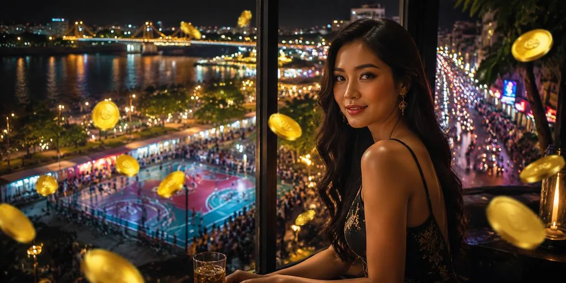 888 VN Nạp, rút và xác minh tài khoản 888 VN