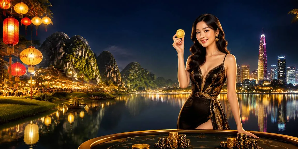 888 VN Xác minh tài khoản 888 VN