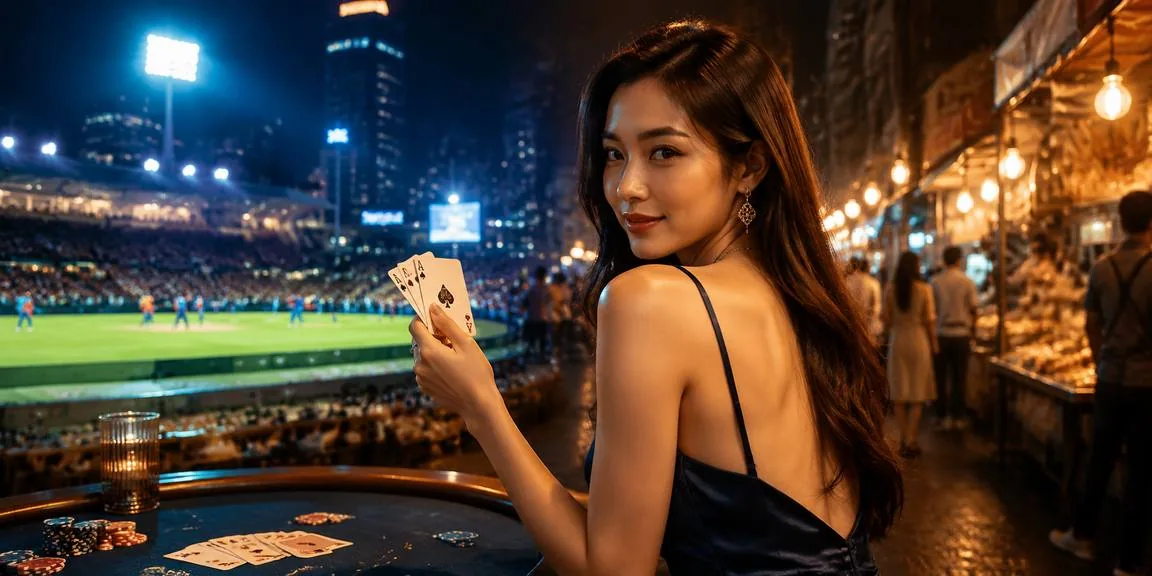 888 VN Việt Nam Sảnh casino